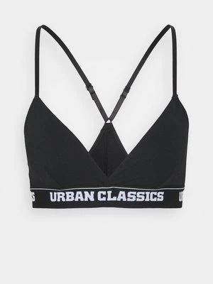 Biustonosz bustier Urban Classics