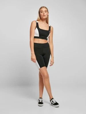 Biustonosz bustier Urban Classics