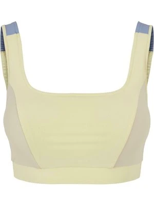 Biustonosz bustier Urban Classics