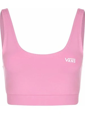 Biustonosz bustier Vans