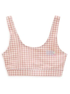 Biustonosz bustier Vans