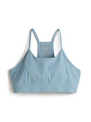 Biustonosz bustier Vans