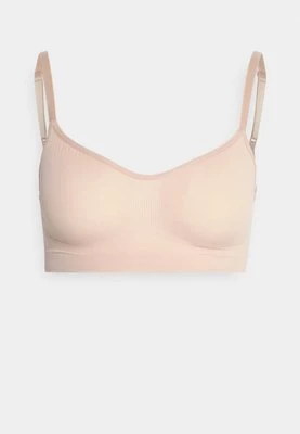 Biustonosz bustier Vero Moda