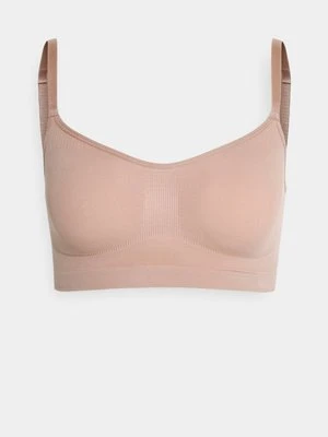 Biustonosz bustier Vero Moda