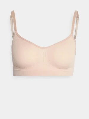 Biustonosz bustier Vero Moda