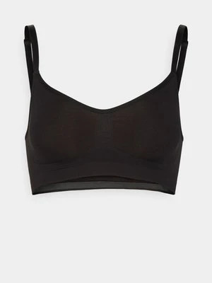 Biustonosz bustier Vero Moda