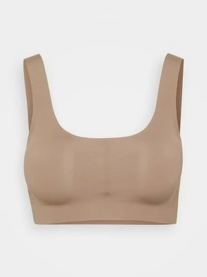 Biustonosz bustier Vero Moda