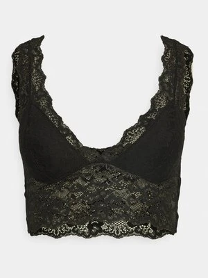 Biustonosz bustier Vero Moda