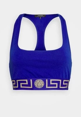 Biustonosz bustier Versace