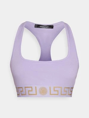 Biustonosz bustier Versace
