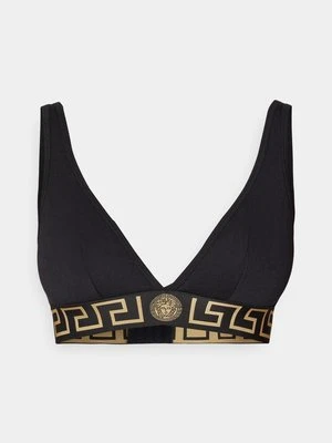 Biustonosz bustier Versace