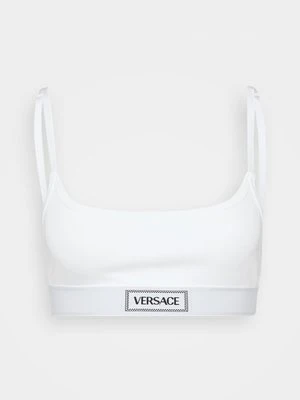 Biustonosz bustier Versace