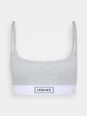 Biustonosz bustier Versace