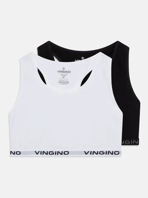 Biustonosz bustier VINGINO