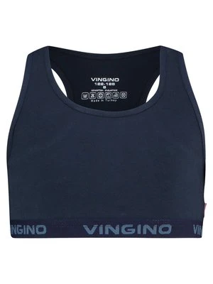 Biustonosz bustier VINGINO