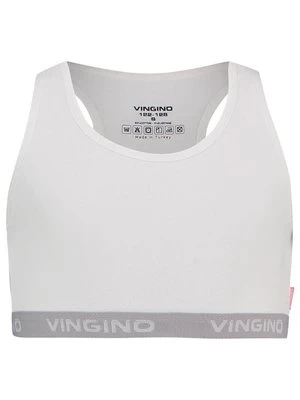 Biustonosz bustier VINGINO