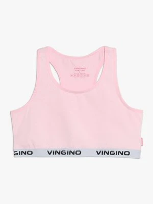 Biustonosz bustier VINGINO