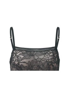 Biustonosz bustier Wolford