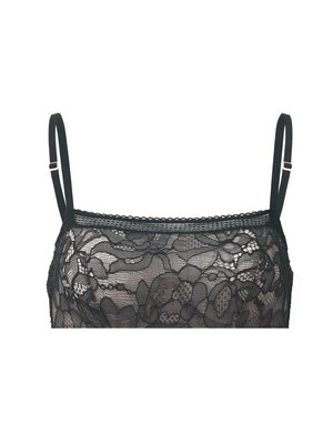 Biustonosz bustier Wolford