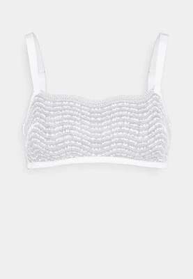 Biustonosz bustier Women'secret