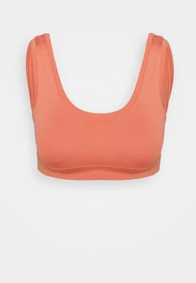 Biustonosz bustier Women'secret