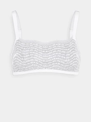 Biustonosz bustier Women'secret