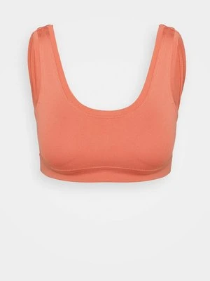 Biustonosz bustier Women'secret