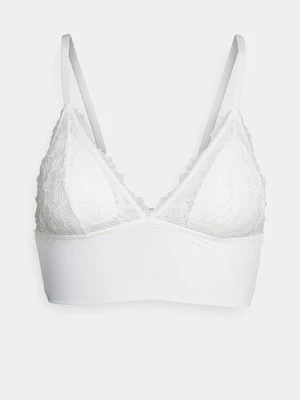 Biustonosz bustier Women'secret