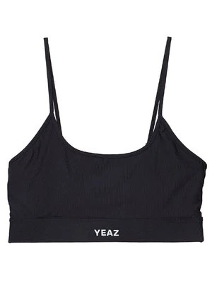 Biustonosz bustier Yeaz