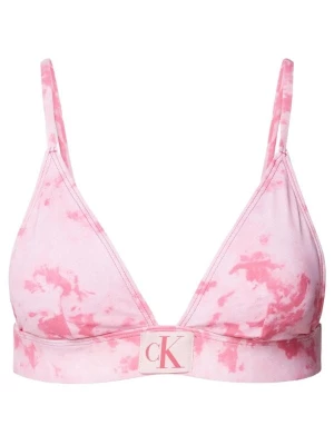 
Biustonosz damski bikini Calvin Klein KW0KW02121 różowy
 
calvin klein
