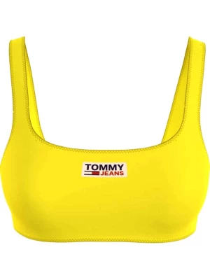 
BIUSTONOSZ DAMSKI BIKINI TOMMY JEANS UW0UW03324 ŻÓŁTY
 
tommy hilfiger
