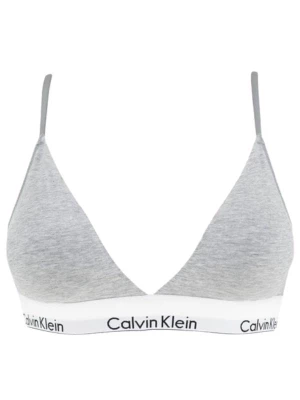 
Biustonosz damski Calvin Klein 000QF5650E szary
 
calvin klein
