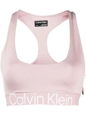 
Biustonosz damski Calvin Klein 00GWS3K115 8HR różowy
 
calvin klein

