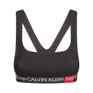 
BIUSTONOSZ DAMSKI CALVIN KLEIN SPORTOWY CZARNY BAWEŁNIANY
 
calvin klein
