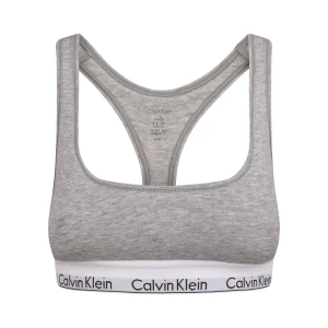 
BIUSTONOSZ DAMSKI CALVIN KLEIN SPORTOWY SZARY
 
calvin klein
