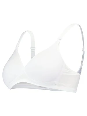 Biustonosz do karmienia Anita