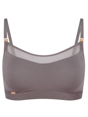 Biustonosz do karmienia Blissy Esotiq