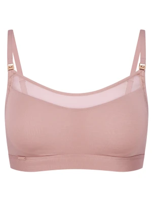 Biustonosz do karmienia Blissy Esotiq