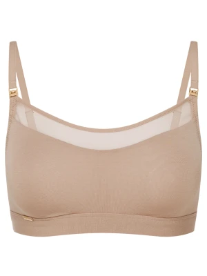 Biustonosz do karmienia Blissy Esotiq