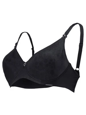 Biustonosz do karmienia Cache Coeur