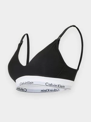 Biustonosz do karmienia Calvin Klein Underwear