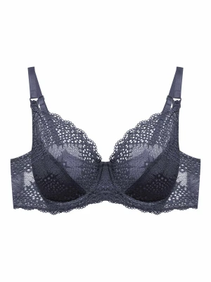 Biustonosz do karmienia Caris Esotiq