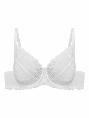 Biustonosz do karmienia Caris Esotiq