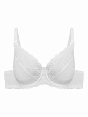 Biustonosz do karmienia Caris Esotiq