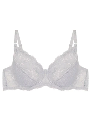 Biustonosz do karmienia Entri Esotiq