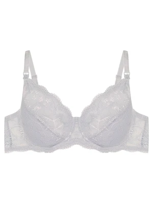 Biustonosz do karmienia Entri Esotiq