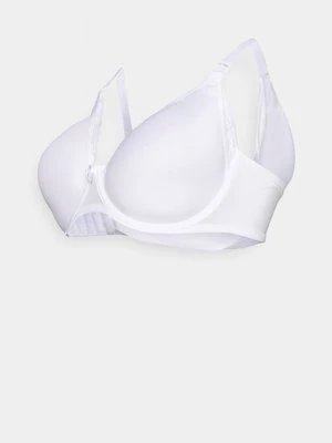 Biustonosz do karmienia Lascana