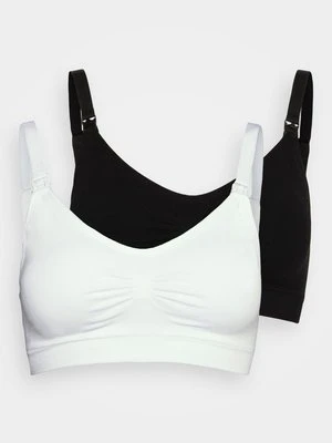 Biustonosz do karmienia magic bodyfashion