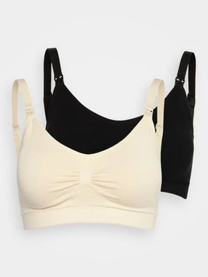 Biustonosz do karmienia magic bodyfashion