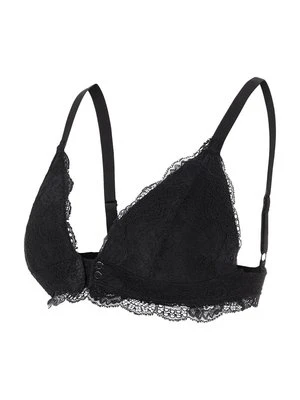 Biustonosz do karmienia Mamalicious